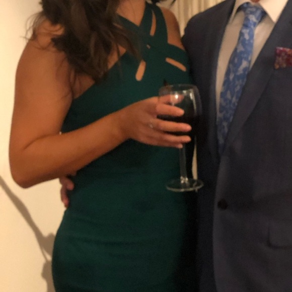 Dress - Picture 2 of 5